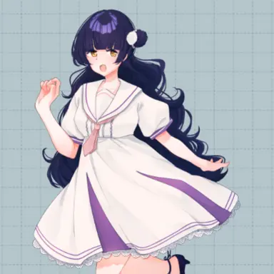 Profile image of 루루