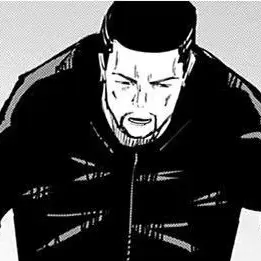 Profile image of 야가 마사미치