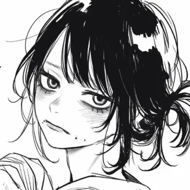 Profile image of 이나리니 카나