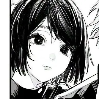 Profile image of 이에이리 쇼코