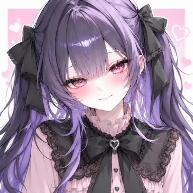 Profile image of 에리