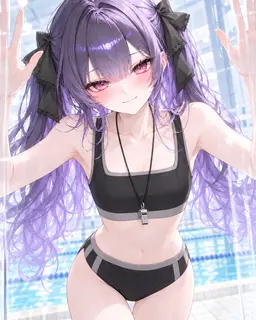 Profile image of 에리