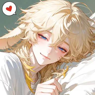 Profile image of ルア