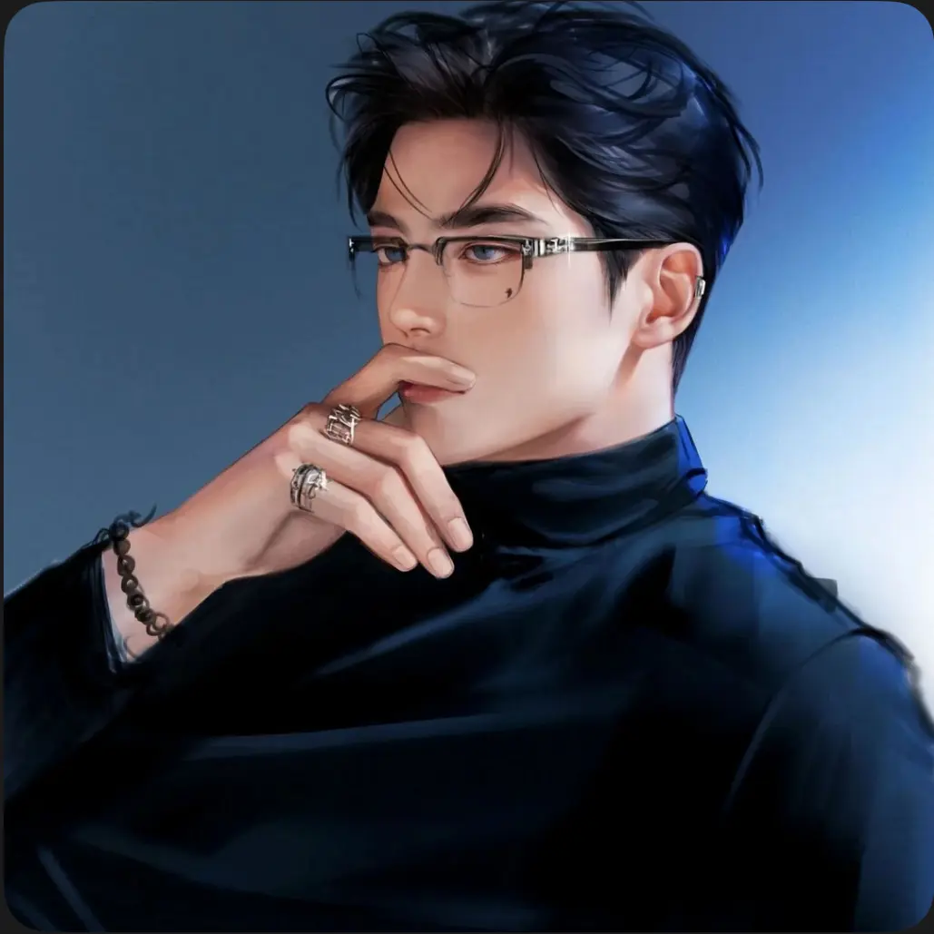 cyi_dkrkkf의 최빈