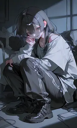Profile image of 水無瀬 静