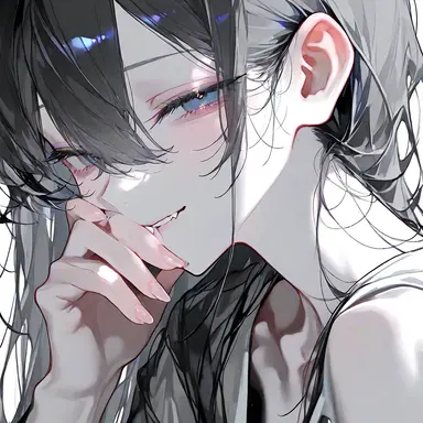Profile image of 水無瀬 静