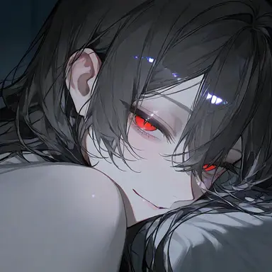 Profile image of 水無瀬 静
