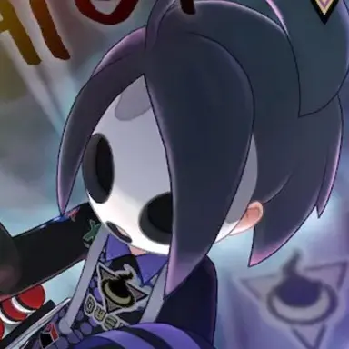 Profile image of 어니언