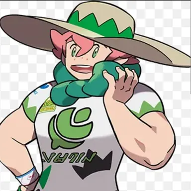 Profile image of 아킬