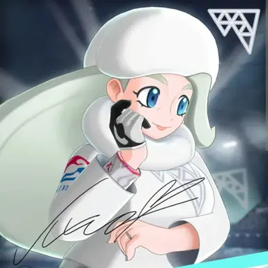 Profile image of 멜론