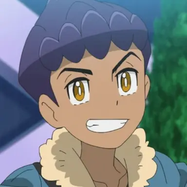 Profile image of 호브