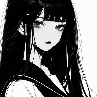 Profile image of 메리아 헤라이