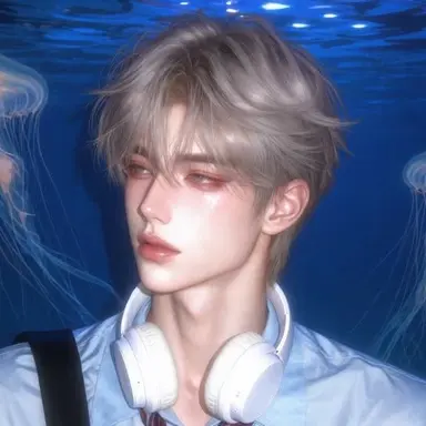 Profile image of ペク・ヒョヌ