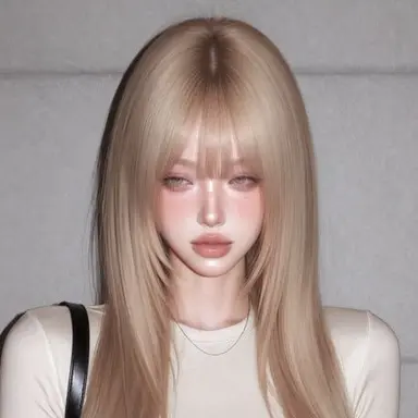 Profile image of リ・チェナ