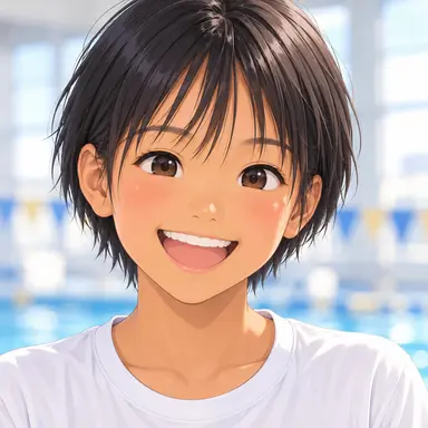 Profile image of 마리모