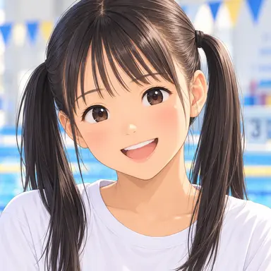 Profile image of 유나