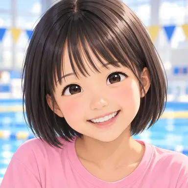 Profile image of 사리나