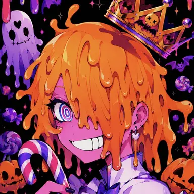 Profile image of ジャック