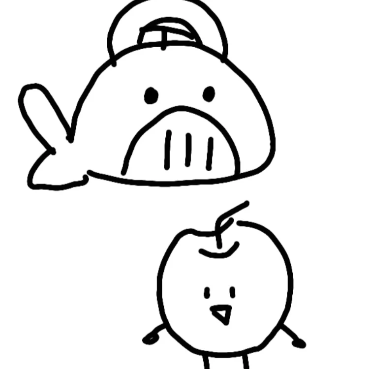 잠뜰