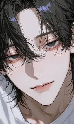 Profile image of Akito