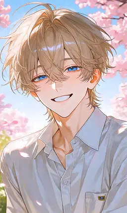 Profile image of Hayato