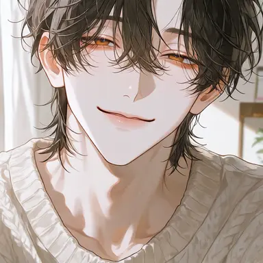 Profile image of Haruka