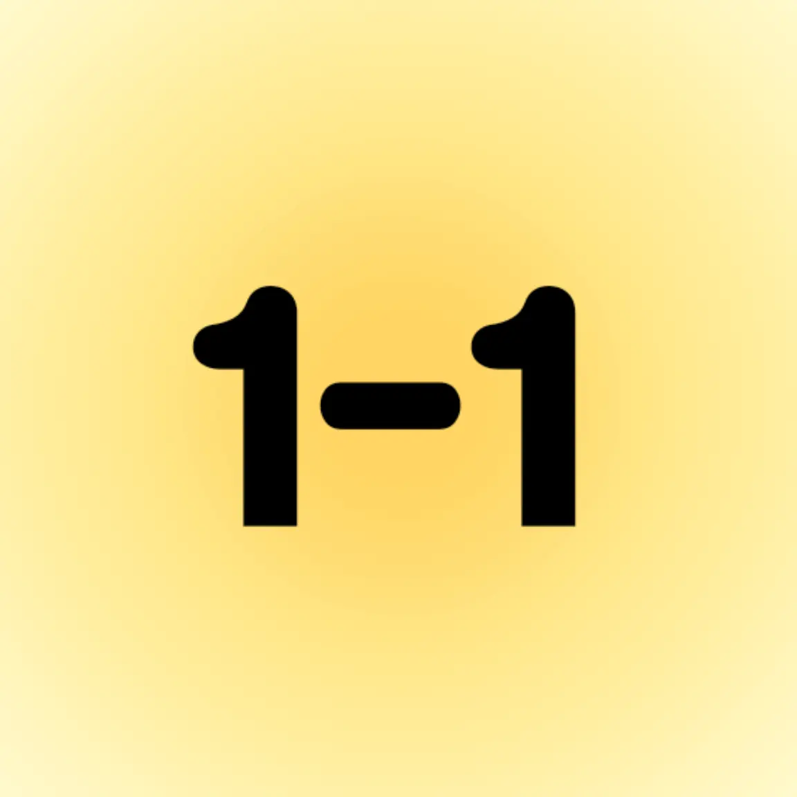 ArdentJade0995의 1학년 1반 <단톡방>