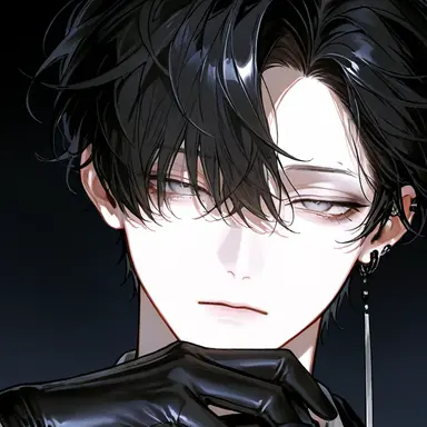 Profile image of 夜行