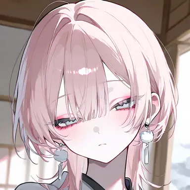 Profile image of 朱美