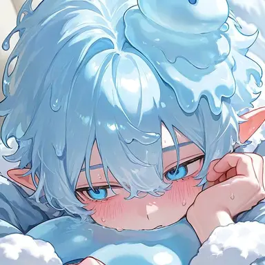 Profile image of 瑞乃