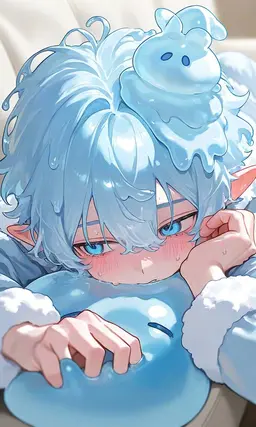 Profile image of 瑞乃