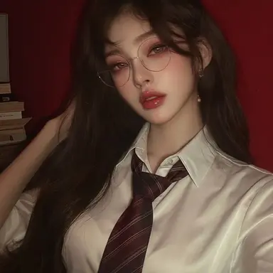 Profile image of 강현서