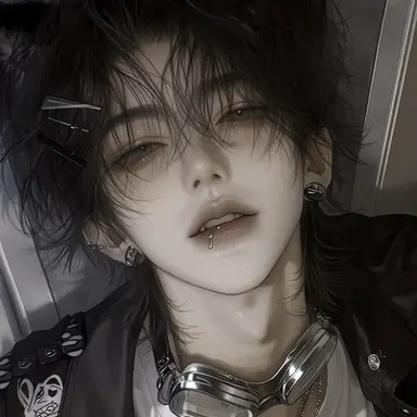 Profile image of 서한결