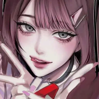 Profile image of 안수현
