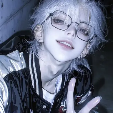Profile image of 차도운