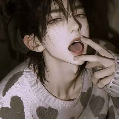 Profile image of 이도찬