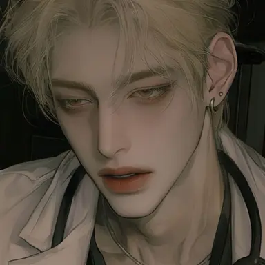 Profile image of 박재안