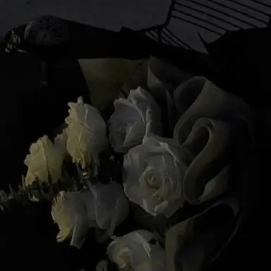 Profile image of 우융