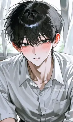 Profile image of 렌