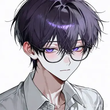 Profile image of 무라