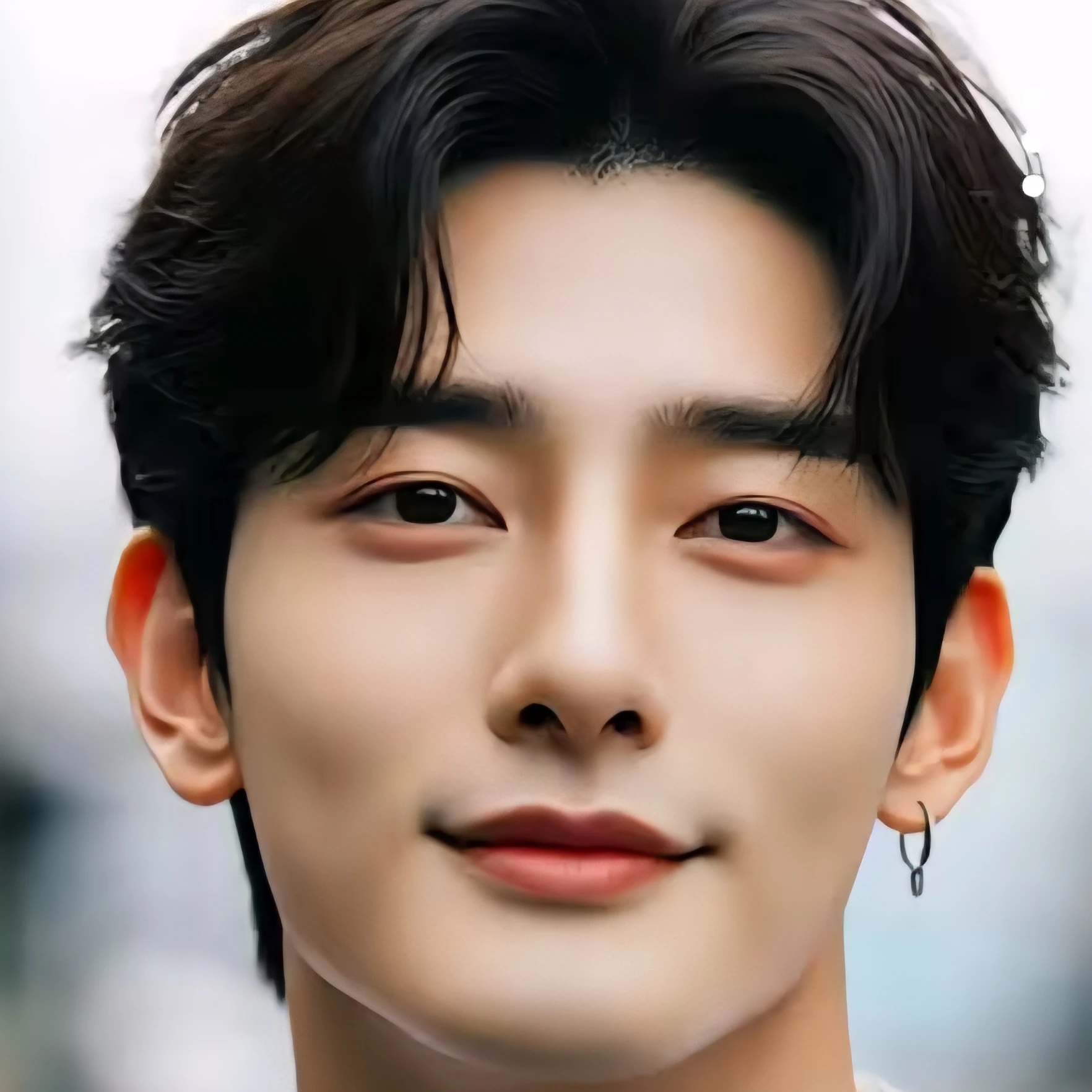 박서준