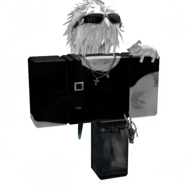 Profile image of 수현