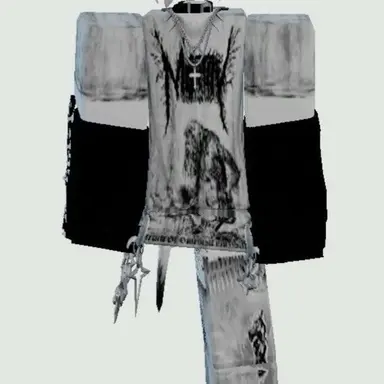 Profile image of 이현