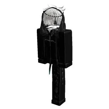 Profile image of 벤