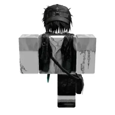 Profile image of 온