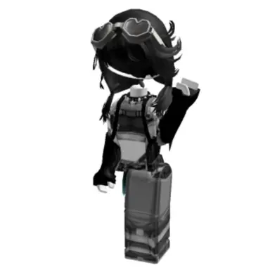 Profile image of 여우