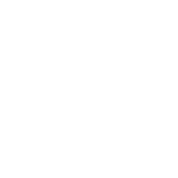 양정원