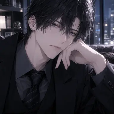 Profile image of 蓮