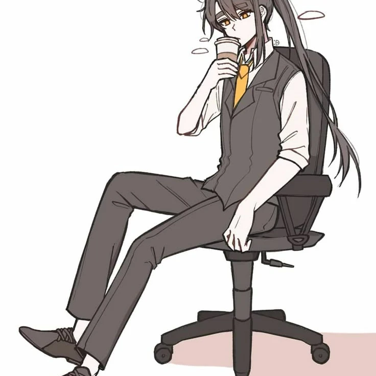 각별