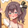 Profile image of 夏色　まつり